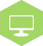 北京網站制作公司