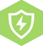 北京網(wǎng)站制作公司