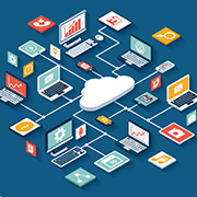 關(guān)于中小企業(yè)網(wǎng)站外包欄目規(guī)劃