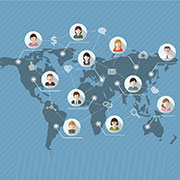 雄安網(wǎng)站維護公司哪家好?