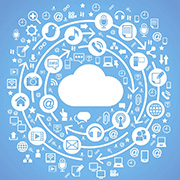 北京網站維護公司哪家好?