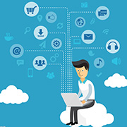 網(wǎng)站維護(hù)費(fèi)一年多少錢?