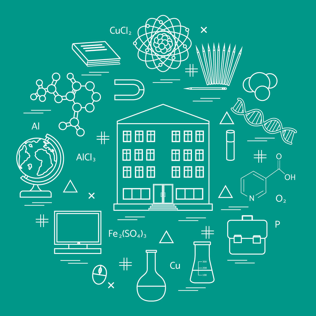 為什么要找注冊時間長的網站維護公司維護網…