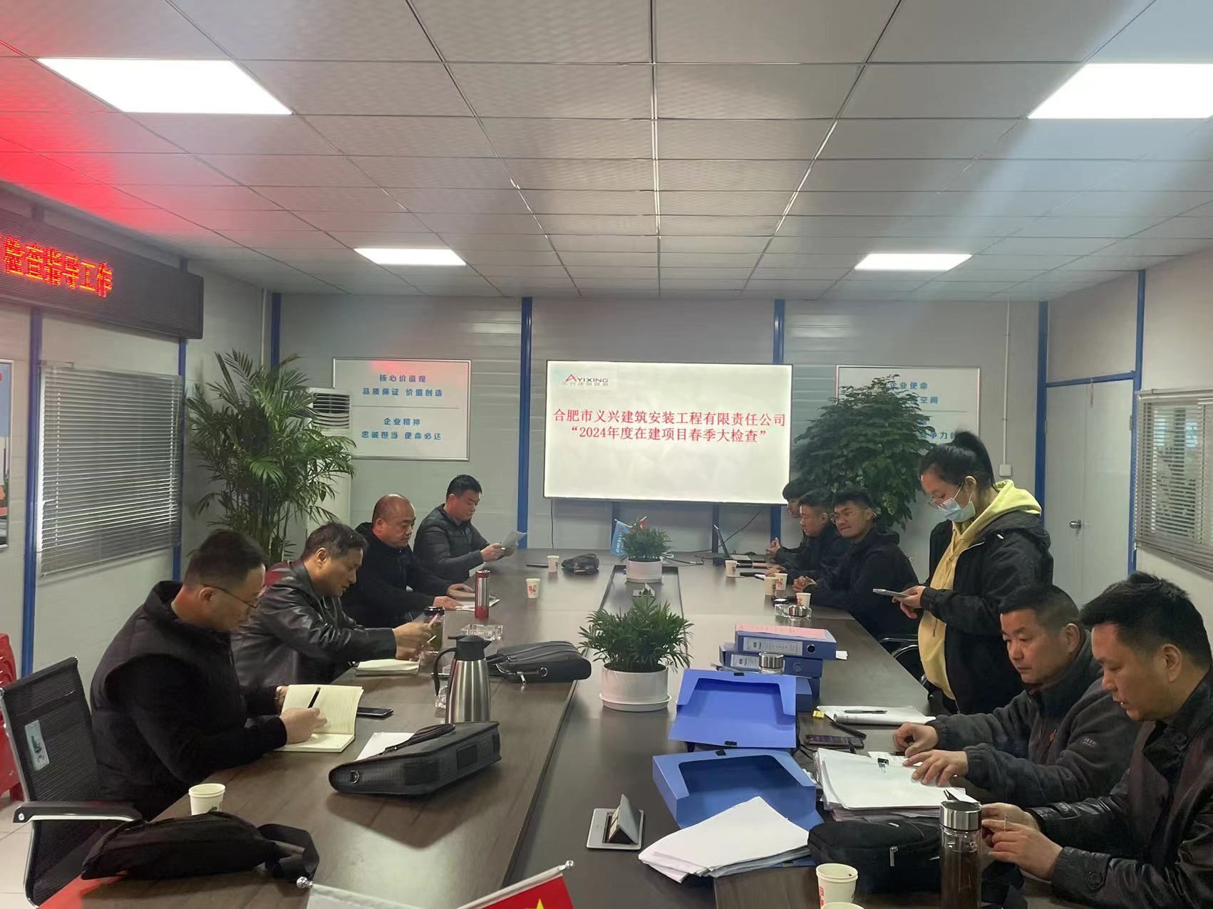 485109e1f419934a678ce5ed403db13.jpg 485109e1f419934a678ce5ed403db13.jpg